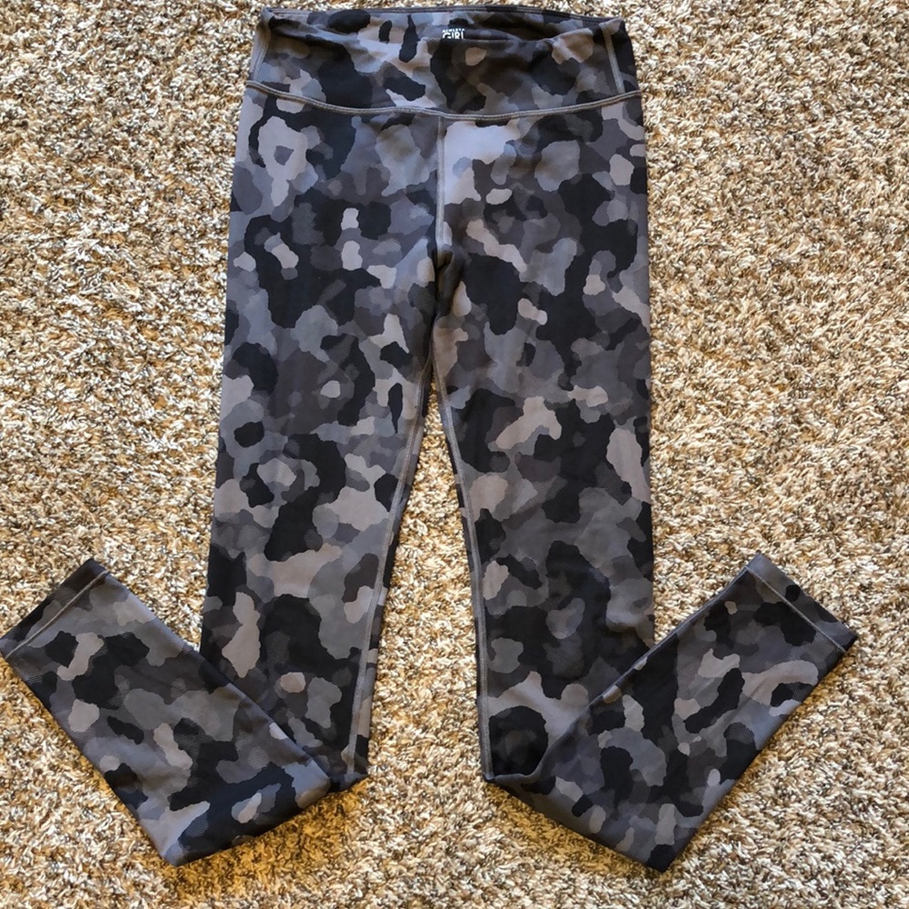 Athleta Girl leggings size xxl-16